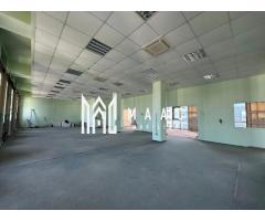 Spațiu de birouri | Etaj 3 | Expunere | Mihai Viteazu