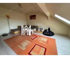 Apartament 3 camere | 92 MPU | Decomandat | Parcare | Strand