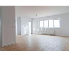 Apartament 4 camere | Etaj 4 | Loc de parcare