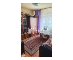 Apartament 2 camere decomandat | Etaj 4/5 | Lazaret