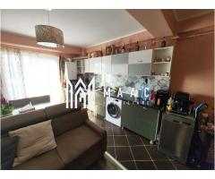 Apartament 2 camere |52 Mp | Calea Cisnadiei