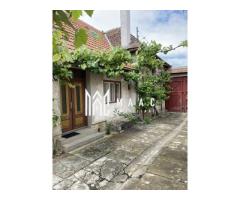 Casa 4 Camere | 1300 mp Teren | Miercurea Sibiului
