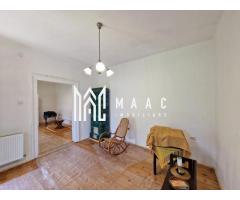 Aparatement 2 Camere | 51MPU | Pivnita | Central