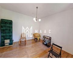 Aparatement 2 Camere | 51MPU | Pivnita | Central - Imagine 2