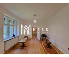Aparatement 2 Camere | 51MPU | Pivnita | Central - Imagine 3