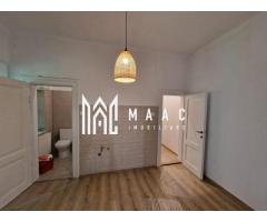 Aparatement 2 Camere | 51MPU | Pivnita | Central - Imagine 4