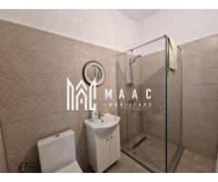Aparatement 2 Camere | 51MPU | Pivnita | Central - Imagine 5