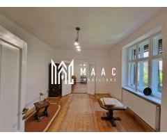 Aparatement 2 Camere | 51MPU | Pivnita | Central - Imagine 6