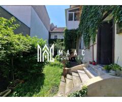 Aparatement 2 Camere | 51MPU | Pivnita | Central - Imagine 7
