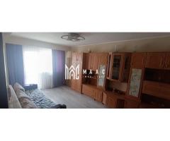 Apartament 3 camere I 2 bai 2 balcoane I Vasile Aron