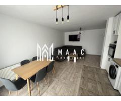 Apartament 3 camere | 70 MPU | City Rezidence