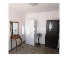 Apartament 3 camere | 55 MP | Decomandat | Mobilat | Lazaret
