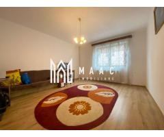 Casa tip Duplex 3 camere | Curte proprie | Piata Cibin