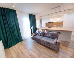 Apartament 3 camere | Pet Friendly I Piscina | Tiglari