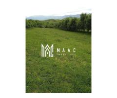 Teren 2000 mp | Sebeșu de Jos | Deschidere 25 ml | Utilități in proximitate