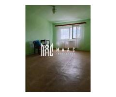 Apartament 2 camere | Balcon | Pivnita | Vasile Aaron