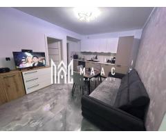 Apartament 2 camere I 42 MPU I Zona Dedeman