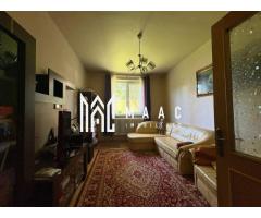 Casa individuala | 5 Camere | Teren 305 MP | Trei Stejari