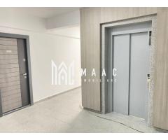 Direct dezvoltator | Apartament 2 camere | Etaj 3 | Calea Surii Mici