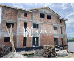Spațiu comercial 138 mp I vizibilitate excelentă I Cartierul Arhitectilor