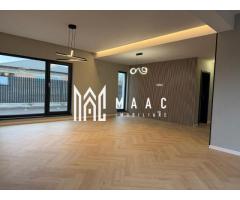Apartament 4 camere I Curte 200 mp I 4 băi I Predare la cheie I Comision ZERO