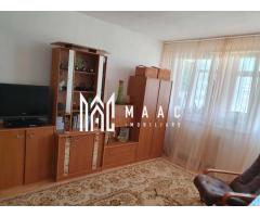 Apartament  2 camere I Decomandat I Lift I Rahovei