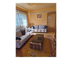 Apartament 3 Camere I Decomandat I Etaj 1 I Trei Stejari