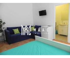 ULTRACENTRAL I INVESTITIE I Apartament 2 Camere I Decomandat