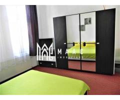 INVESTITIE I Apartament 2 camere I Etaj 1 I Central