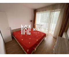 Apartament 2 camere | Decomandat | Etaj 2 | Balcon | Mihai Viteazul