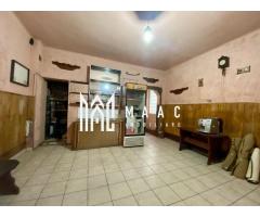 Casa tip Duplex | 4 camere | Teren 126 MP | Zona Piata Cibin