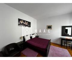 Apartament 2 camere I 64MPU I Zona Ultracentral