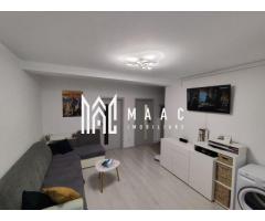 Apartament 3 camere | Etaj 2 | 2 Balcoane | Calea Surii Mici