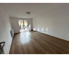 Casa individuala | 6 camere | Calea Dumbravii - Sub Arini