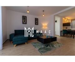 Casa 4 camere | 90 mpu | curte 265 mpu | 2 Parcari | 2 Bai