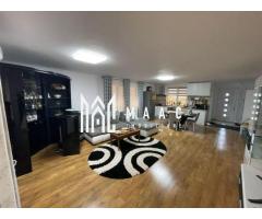 Casă 3 Camere | Curte Generoasă | Priveliște Superbă | Sura Mare