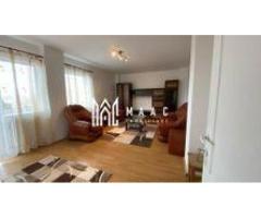 Apartament 2 camere | Etaj 1 | Garaj | 2 Balcoane | Strand