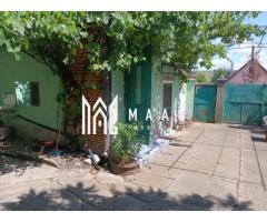 Casa 4 camere | Teren 2000 | Alțâna