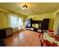 Apartament 2 camere | Decomandat | 54 MPU | SIRETULUI