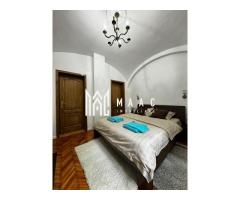 Afacere la cheie | 3 Garsoniere | Ultracentral