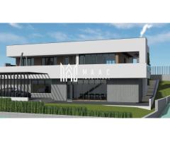 Teren Intravilan I 874 mpu I Proiect casa I Sura Mare