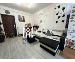 Apartament 2 camere I Parcare I Balcon I Modern I D. Stanca
