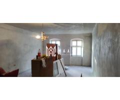Apartament la casă I 2 camere I Teren 373 mp I Cisnădie