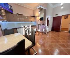 Apartament la casa I Decomandat I 70mp I Zona Centrala