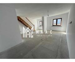 Casa Predare la Cheie | 3 camere | Curte 120 MP
