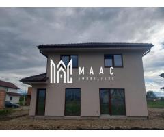 Casă individuală I 5 camere I 120 mpu I Curte 380 mp I Șura Mică