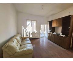 Casa individuala | Teren 700 mp | Trei Stejari