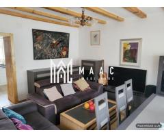 Casă de vânzare | Șeica Mare | 2 corpuri | teren 1.300 mp