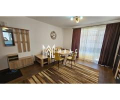 Apartament 2 Camere I Etaj 1 I Loc Parcare I Arhitectilor