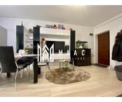 Apartament 3 camere | Parter | Curte | Parcare | Magnolia